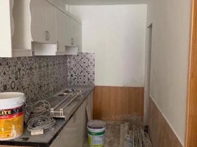 CHỦ KẸT TIỀN ĐẦU TƯ CẦN BÁN GẤP 392// CAO THẮNG, PHƯỜNG 12, QUẬN 10, TPHCM (Số cũ: 285/ CMT8)