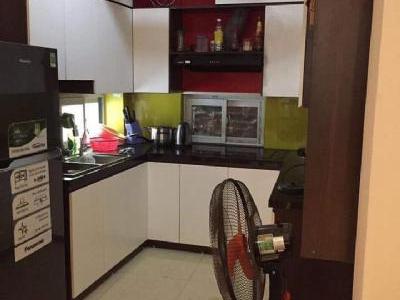 Hà Trì Hà Đông Chính chủ Dân xây, đẹp giá hợp lý khu vực Chỉ 2 Tỷ 050