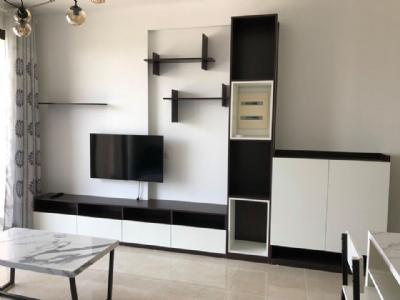 Cho thê căn hộ studio Vinhomes D’Capitale 119 Trần Duy Hưng, Trung Hòa, Cầu Giấy.