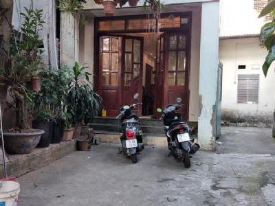 Bán nhà phố Tân Thụy, Phúc Đồng, Long biên. Nhà đẹp, giá yêu thương.