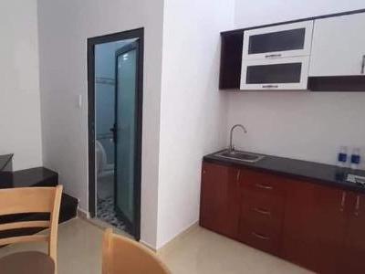 Bán nhà liền kề quận 12 Đường Nguyễn Văn Quá, Phường Đông Hưng Thuận,