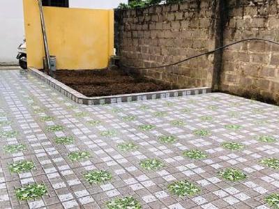 Do chuyển lên Hà Nội định cư em cần bán nhanh ngôi nhà tại Phố Bích Đào, Phường Ninh Sơn.
