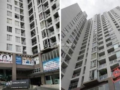 Chính chủ em bán căn hộ chung cư. Căn góc tầng 7 đẹp. căn đánh dấu đỏ.horizon_tower
