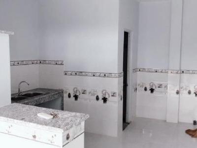Hàng mới về chủ mới gởi luôn Diện tích 3,5 x 9 giá bán 1tỷ thương lượng Nguyễn Thị thảnh vào 350M