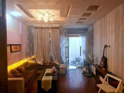 Bán nhà Siêu đẹp, Văn Quán, 5 tầng đủ, 48m2 giá chỉ 3.2 tỷ hạ chào còn 3 tỷ
