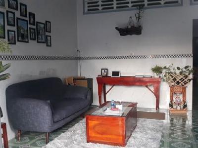 Cần Tiền Bán Gấp Nhà Khu Sao Mai Phú Hòa,