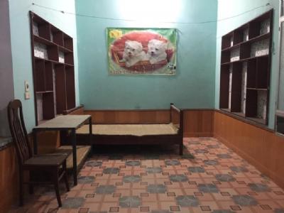 còn trống 2 phòng rộng 20m2/ 1phòng gần nhà thờ giáo xứ Bắc Giang