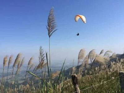Ai mua thác , hồ,suối,view Hà Nội,Chương Mỹ,Xuân Mai,Lương Sơn và kết hợp nhảy dù em bán cho a.