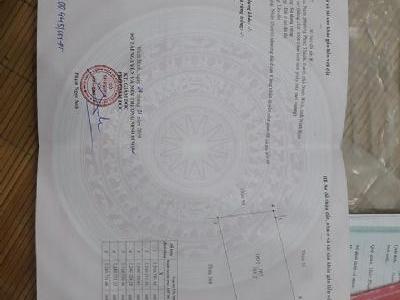 Đất chính chủ cần bán,diệc tích 108,7m hướng đông,đường 2m ngõ 126nam thành,phúc nam,phúc thành.