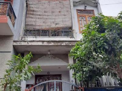 Cho thuê nhà nguyên căn Nhà đẹp 3 tầng, diện tích 80m2, đường ô tô.ĐT: 0886168286