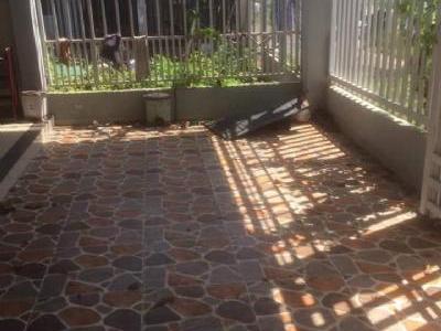 Cần bán nhà tại phường Xuân thanh.thành phố long Khánh.Diện tích:6.3*22m Thổ cư. Sổ riêng