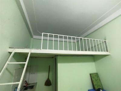 Phòng duy nhất tại 6/100/250 có thể vào ở ngay 6/100/250 Kim Giang