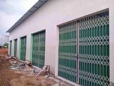 Nhà cấp 4 liền kề giá rẻ cho anh chị em công nhân Đức Hạnh 1 Đức Hoà