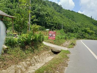 Do không có nhu Cầu sử dụng, nên e cần chuyển nhượng lại mảnh đất thuộc tổ 1 xuất hóa tp Bắc Kạn