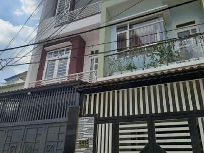 Nhà : 840/8/ đường Hương Lộ 2 Phường bình trị đông A , quận bình tân, tp.hcm
