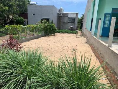 Bán lô đất sát chợ Điện Nam Trung, Điện Bàn