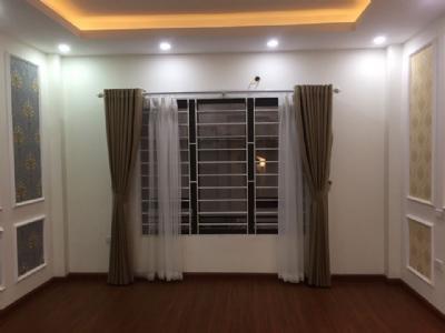 Bán Nhà - Phân Lô 2 Mặt Đường 10m - Vị trí Trung Tâm – 29 Khương Hạ - Giá Chỉ Nhỉnh 3Tỷ!