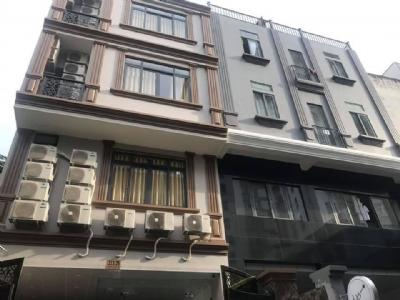 KHAI TRƯỜNG CĂN D2 SIÊU XINH ĐẸP NHƯ HÌNH . PHÒNG NHƯ HÌNH 100% PHÒNG MỚI XÂY 💯