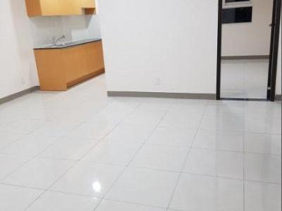 Căn hộ cho thuê, tại Sky 9, Ngay vòng xoay Liên Phường, Phú Hữu, Quận 9.