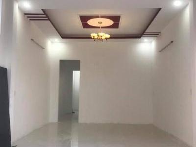 Bán Nhà Hiệp Thành, Q.12, SHR. Nhà mới, vị trí đẹp. Nhà này bán nhanh không quá 3 ngày !!!
