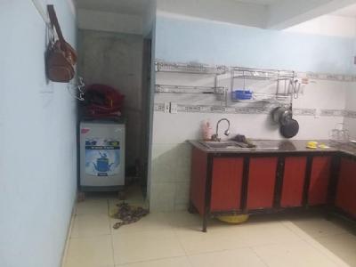 CHỦ BỊ THIẾU NỢ. BÁN GẤP GẤP RẺ HƠN NHÀ BA LÁ Dt 53 mét. Gần Đại học di Tân, Liên chiểu. ĐN