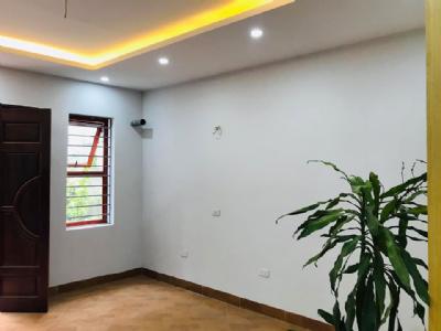 cần bán nhà thổ cư chính chủ! chủ nhà cần bán gấp! do thừa căn nhà mới xây! gần vincom dl thăng lon