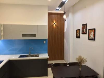 🏠Chính chủ bán nhà 3 tầng. Kiệt ô tô 4m đường 2/9. Hoà Cường Hải Châu Trung Tâm Thành Phố.