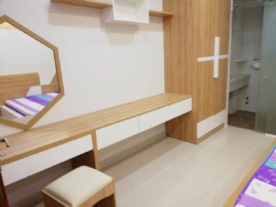 Cho thuê phòng diện tích 20m2 hẻm 154 Âu Cơ, p9, Tân Bình. Gần Vòng Xoay Lê Đại Hành.