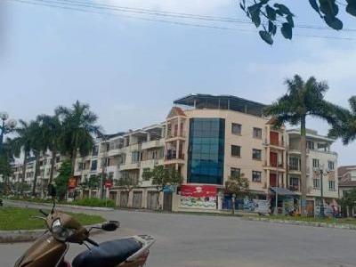 Cần bán BTSL 1 khu đô thị Tân tây đô, đan phương, hà nội.