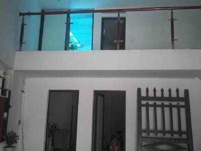 Bán nhà mới hiện đại 2 phòng ngủ- giá rẻ bất ngờ.cạnh trường Thủy lợi -tp.Phủ Lý
