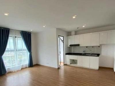 Bán căn hộ chung cư Dương nội CT7 tòa HJK - Hà Đông. Giá bán 1ty150 nhà đẹp tầm nhìn thoáng