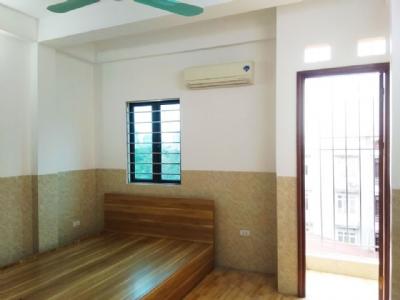 PHÒNG ĐẸP ĐIỀU HOÀ MÁT LẠNH TẠI MỄ TRÌ GIÁ CHỈ TỪ 2,5TR/THÁNG NGÕ 2 ĐẠI LỘ THĂNG LONG.