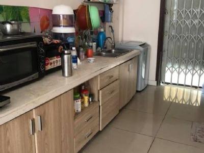 Goi dien cho minh ngay theo so 0906671277. Căn o tân hương tan phú
