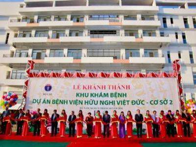 BÁN LÔ GÓC MẶT ĐƯỜNG 42 GẦN BỆNH VIỆN VIỆT ĐỨC