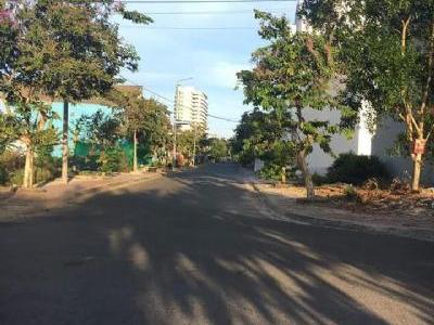bán lô đất MT PHAN BÁ VÀNH , Long Tâm, Tp Bà Rịa. GIÁ BẤT NGỜ RẺ NHẤT THỊ TRƯỜNG