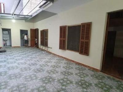 Mình còn 3 phòng cho thuê 6/63 đường Nguyễn Bỉnh Khiêm Quận Ngô Quyền