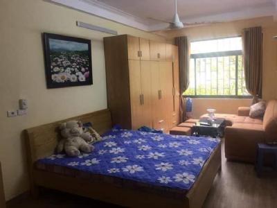 BÁN NHÀ PHỐ TÂY SƠN - NHÀ MỚI ĐẸP Ở LUÔN - RA PHỐ RẤT GẦN