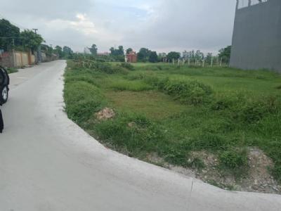Chính chủ cần tiền muốn bán gấp. Ai kô lò dò Miên man chốt nhanh Lương Xá . Phú Lương. Lương Tài