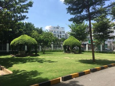 Chính chủ cần bán căn hộ chung cư Dreamhome Luxury.