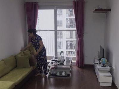 Tôi chính chủ cần bán gấp căn hộ tại 90 Nguyễn Tuân * Giá 2,3 tỷ. LH Nguyên Hùng 0329 339 998