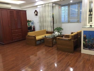 Chính chủ cho thuê căn hộ Địa chỉ: Chung cư Hà Thành Plaza 102 Thái Thịnh