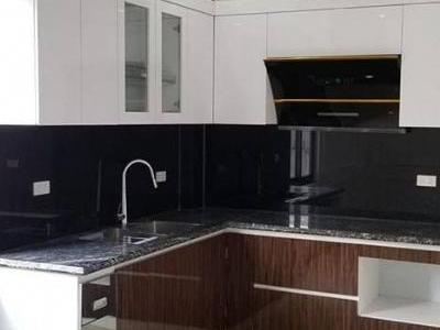 DO CHUYỂN CÔNG TÁC BÁC EM CẦN BÁN NHÀ TRUNG TÂM THANH XUÂN Ô TÔ VÀO NHÀ.