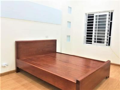 GIẢM CHÀO CÒN 2.7 TỶ CHỦ CẦN BÁN RẤT GẤP chợ Khương Trung,Thanh Xuân, sổ đỏ chính chủ.
