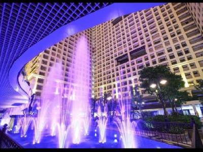 Cho thuê căn 3 ngủ nguyên bản ở chung cư Sunshine Garden ngay cạnh Time city