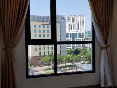 E có căn trung cư cao cấp tại vimhome view quá đẹp cần sang nhượng gấp