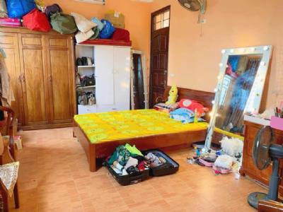 Phòng Nguyễn Chí Thanh,full đồ chỉ việc sách vali đến ở