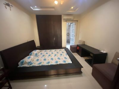 Phòng full Nội Thất Giá Siêu Rẻ 240 Nguyễn thái sơn ,Q.Gò Vấp
