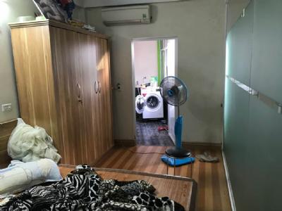 Cần bán gấp: Bán nhà 2 tầng 1 lửng tại Phố Cò, Sông Công. TN.