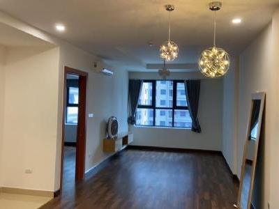 Cần cho thuê căn hộ cao cấp, Goldmark toà S3 CCTL.1230