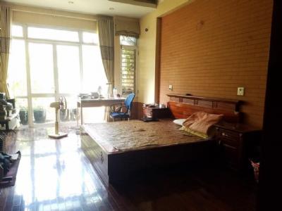 Mình can cho thue, 1 căn hộ tầng 3,full đồ Lê Hồng Phong ,Ngô Quyền